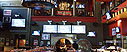 Buffalo Wild Wings