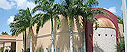 Chabad of Greater Boynton Beach