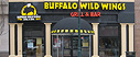 Buffalo Wild Wings