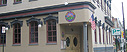 Old Bay Restaurant