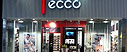 ECCO